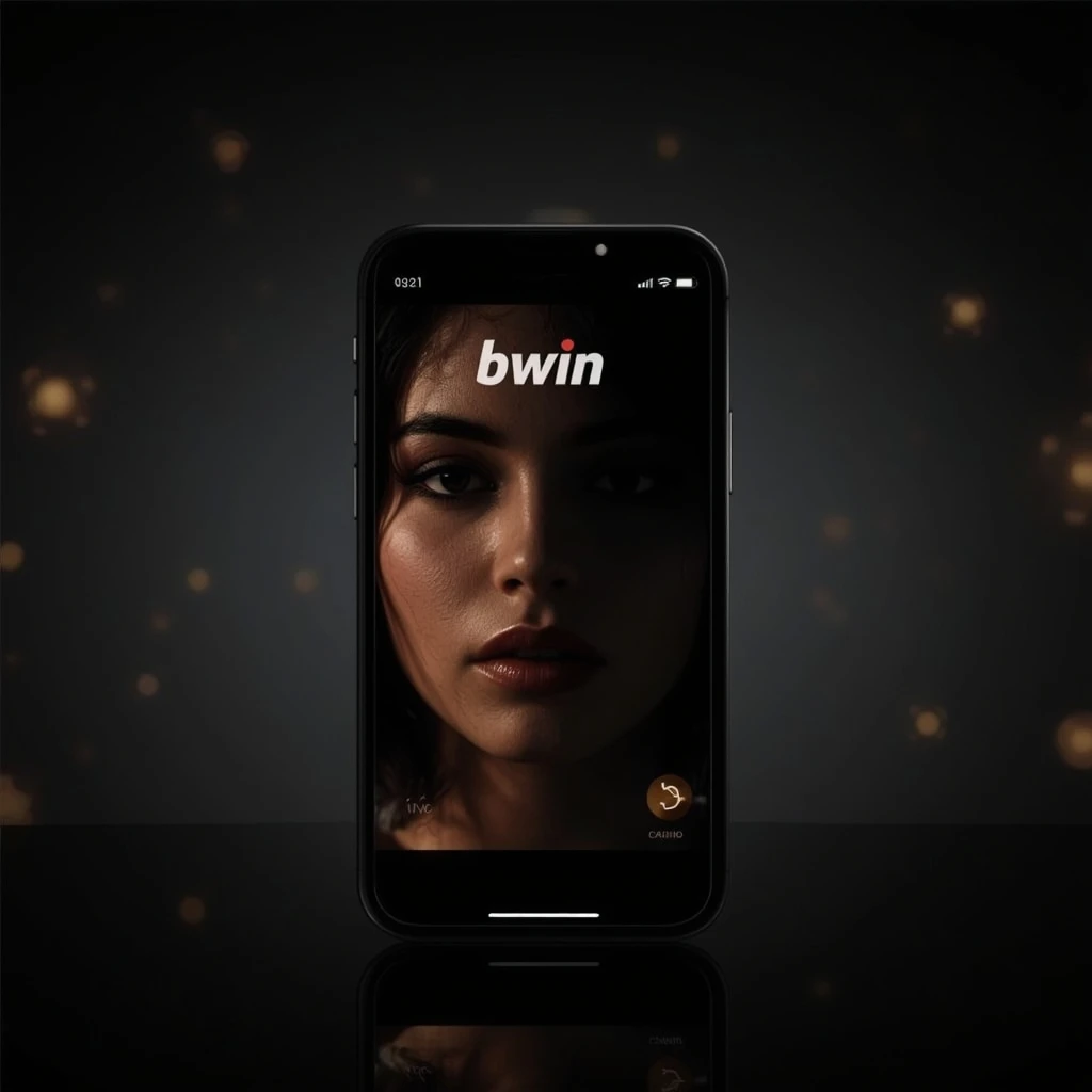 Bwin Casino Aplicación Bwin Casino Aplicación