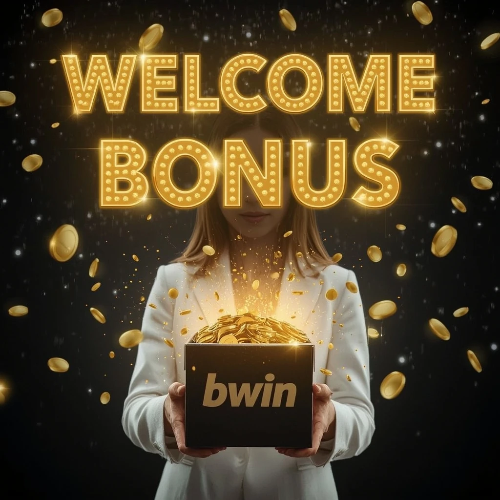 Bwin Casino bono Bwin Casino bono