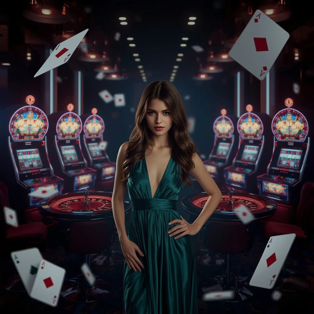 Bwin Casino juegos Bwin Casino juegos
