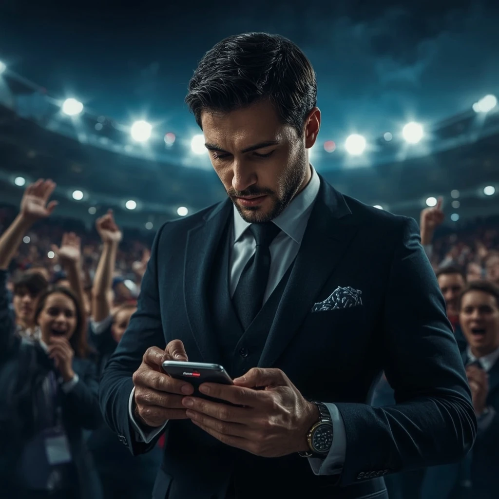 Bwin Casino Apuestas Bwin Casino Apuestas